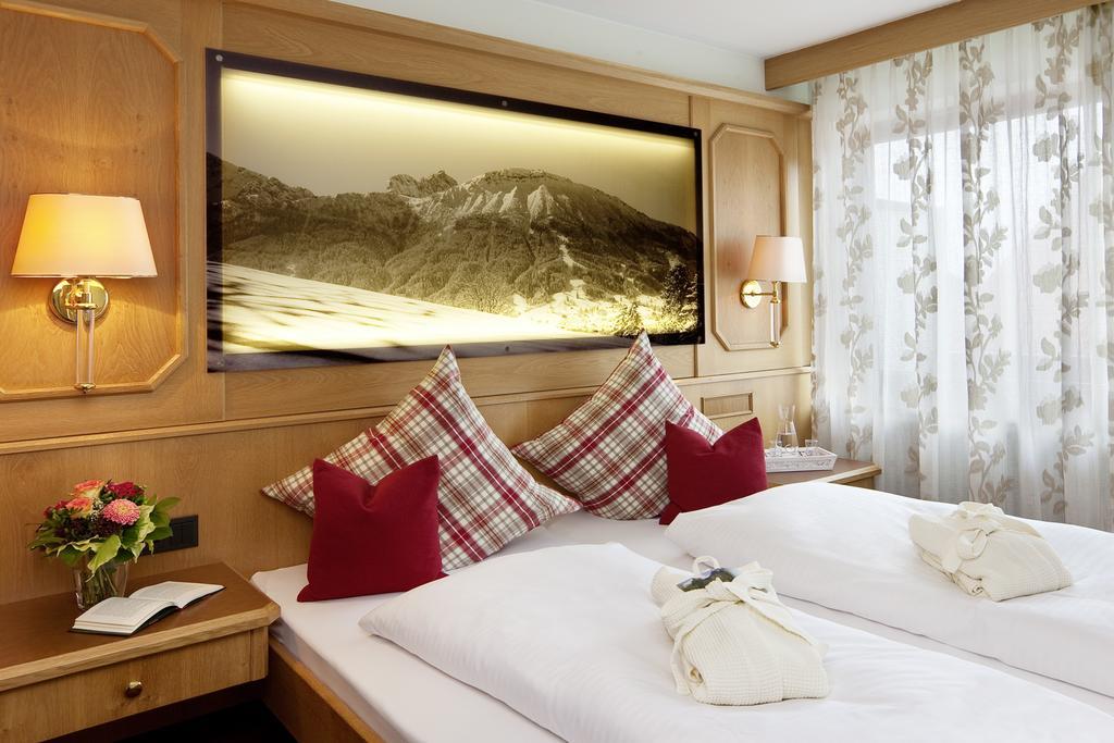 Standard Double Room,1717037948:JPEG